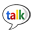 Google Talk:  y0un98@gmail.com